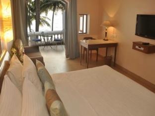 Prainha Resort By The Sea